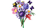 11507 LEGO® Botanicals Olivia Rodrigo's Flower Bouquet