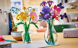 11507 LEGO® Botanicals Olivia Rodrigo's Flower Bouquet