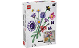 11507 LEGO® Botanicals Olivia Rodrigo's Flower Bouquet