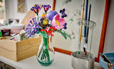 11507 LEGO® Botanicals Olivia Rodrigo's Flower Bouquet