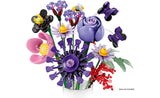 11507 LEGO® Botanicals Olivia Rodrigo's Flower Bouquet