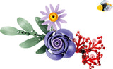 11507 LEGO® Botanicals Olivia Rodrigo's Flower Bouquet