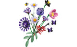 11507 LEGO® Botanicals Olivia Rodrigo's Flower Bouquet