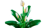 11504 LEGO® Botanicals Peace Lily