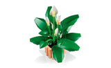 11504 LEGO® Botanicals Peace Lily