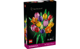 11501 LEGO® Botanicals Tulip Bouquet