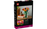 11501 LEGO® Botanicals Tulip Bouquet