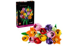 11501 LEGO® Botanicals Tulip Bouquet