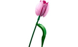 11501 LEGO® Botanicals Tulip Bouquet