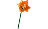 11501 LEGO® Botanicals Tulip Bouquet