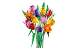 11501 LEGO® Botanicals Tulip Bouquet