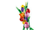11501 LEGO® Botanicals Tulip Bouquet