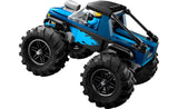 60402 LEGO® City Blue Monster Truck