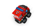 60482 LEGO® City Rides – Fire Engine