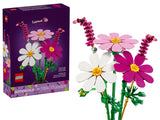 11514 LEGO® Botanicals Cosmos Flowers
