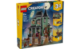 31167 LEGO® Creator 3-in-1 Haunted Mansion