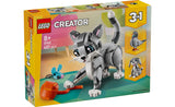 31163 LEGO® Creator 3-in-1 Playful Cat