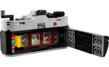 31147 LEGO® Creator 3-in-1 Retro Camera