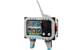 31147 LEGO® Creator 3-in-1 Retro Camera