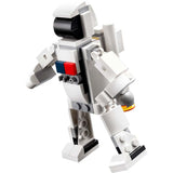 31134 LEGO® Creator 3-in-1 Space Shuttle