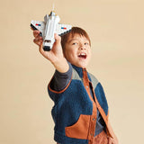 31134 LEGO® Creator 3-in-1 Space Shuttle