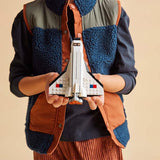 31134 LEGO® Creator 3-in-1 Space Shuttle