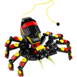 31159 LEGO® Creator 3-in-1 Wild Animals: Surprising Spider