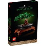 10281 LEGO® ICONS™ Bonsai Tree