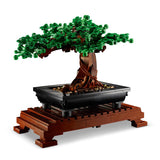 10281 LEGO® ICONS™ Bonsai Tree