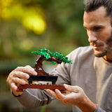 10281 LEGO® ICONS™ Bonsai Tree