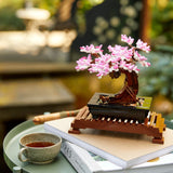 10281 LEGO® ICONS™ Bonsai Tree