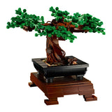 10281 LEGO® ICONS™ Bonsai Tree