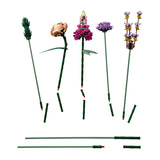 10280 LEGO® ICONS™ Flower Bouquet