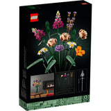 10280 LEGO® ICONS™ Flower Bouquet