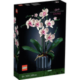 10311 LEGO® ICONS™ Orchid