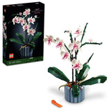 10311 LEGO® ICONS™ Orchid