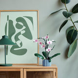 10311 LEGO® ICONS™ Orchid