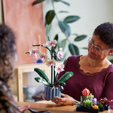 10311 LEGO® ICONS™ Orchid