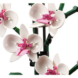 10311 LEGO® ICONS™ Orchid