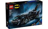 76304 LEGO® DC Batman Forever™ Batmobile™