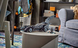 76304 LEGO® DC Batman Forever™ Batmobile™