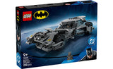 76331 LEGO® DC Batman v Superman™ Batmobile™