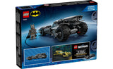 76331 LEGO® DC Batman v Superman™ Batmobile™