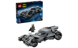 76331 LEGO® DC Batman v Superman™ Batmobile™