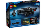76332 LEGO® DC The Batman™ Batmobile™