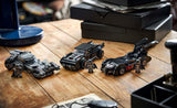 76332 LEGO® DC The Batman™ Batmobile™