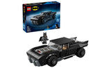 76332 LEGO® DC The Batman™ Batmobile™