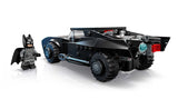 76332 LEGO® DC The Batman™ Batmobile™