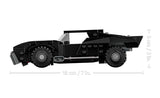 76332 LEGO® DC The Batman™ Batmobile™