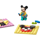 43221 LEGO® Disney™ 100 Years of Disney Animation Icons